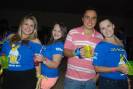 Carnaval Os Novao 11-02-2013