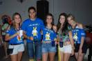 Carnaval Os Novao 11-02-2013