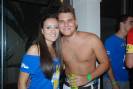 Carnaval Os Novao 11-02-2013