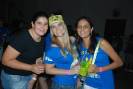 Carnaval Os Novao 11-02-2013