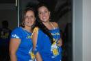 Carnaval Os Novao 11-02-2013
