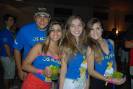 Carnaval Os Novao 11-02-2013