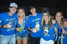 Carnaval Os Novao 11-02-2013