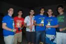 Carnaval Os Novao 11-02-2013
