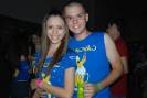 Carnaval Os Novao 11-02-2013