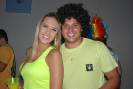 Carnaval Os Novao 11-02-2013