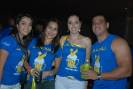 Carnaval Os Novao 11-02-2013