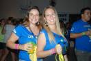 Carnaval Os Novao 11-02-2013