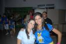 Carnaval Os Novao 11-02-2013
