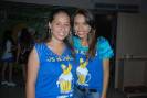 Carnaval Os Novao 11-02-2013