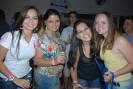 Carnaval Os Novao 11-02-2013