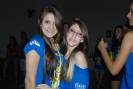 Carnaval Os Novao 11-02-2013