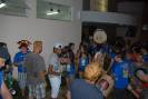 Carnaval Os Novao 11-02-2013