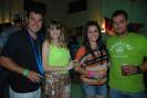 Carnaval Os Novao 11-02-2013
