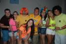 Carnaval Os Novao 11-02-2013