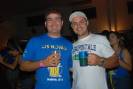 Carnaval Os Novao 11-02-2013