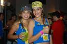 Carnaval Os Novao 11-02-2013
