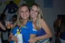 Carnaval Os Novao 11-02-2013