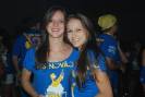 Carnaval Os Novao 11-02-2013