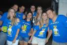 Carnaval Os Novao 11-02-2013