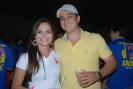 Carnaval Os Novao 11-02-2013