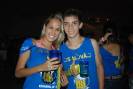 Carnaval Os Novao 11-02-2013