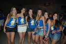 Carnaval Os Novao 11-02-2013