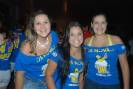 Carnaval Os Novao 11-02-2013