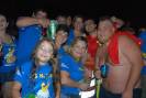 Carnaval Os Novao 11-02-2013