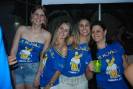 Carnaval Os Novao 11-02-2013