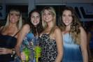 Carnaval Os Novao 11-02-2013