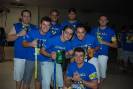 Carnaval Os Novao 11-02-2013