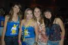 Carnaval Os Novao 11-02-2013