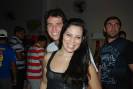 Carnaval Os Novao 11-02-2013
