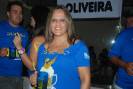Carnaval Os Novao 11-02-2013