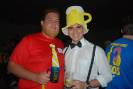 Carnaval Os Novao 11-02-2013