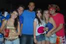 Carnaval Os Novao 11-02-2013