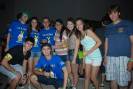 Carnaval Os Novao 11-02-2013