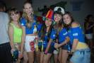 Carnaval Os Novao 11-02-2013
