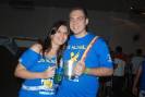 Carnaval Os Novao 11-02-2013