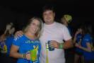 Carnaval Os Novao 11-02-2013