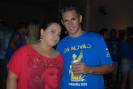 Carnaval Os Novao 11-02-2013