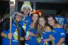 Carnaval Os Novao 11-02-2013