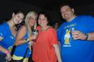 Carnaval Os Novao 11-02-2013