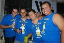 Carnaval Os Novao 11-02-2013