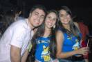 Carnaval Os Novao 11-02-2013