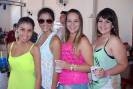 Carnaval Os Novao 12-02-2013