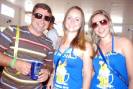 Carnaval Os Novao 12-02-2013