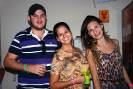 Carnaval Os Novao 12-02-2013