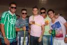 Carnaval Os Novao 12-02-2013